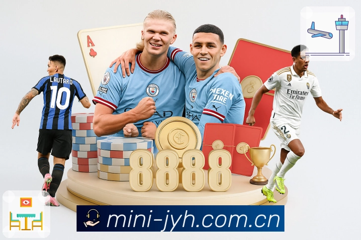 互动讨论与热评